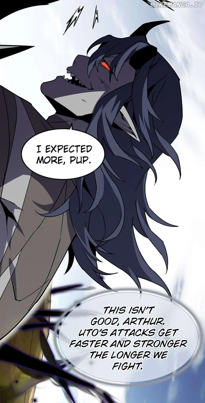 The Beginning After the End Chapter 204 image 46_optimized